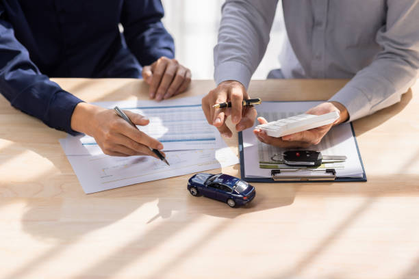 Licensed insurance agency in Bonneau Beach, SC